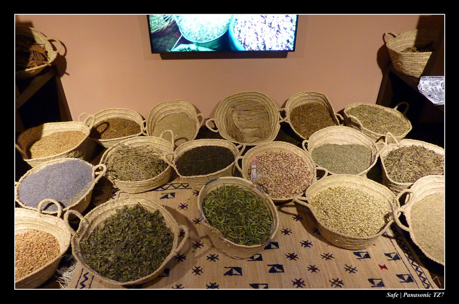 2010   08   Expo Shangai 033